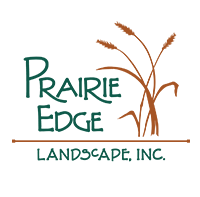 Prairie Edge Landscaping